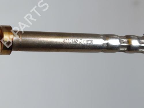 Electronic sensor BMW 3 Touring (G21, G81) 318 d | BP15175834M84 