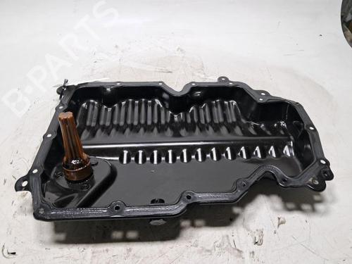 Used Oil sump Oil sump VW TIGUAN (AD1, AX1) 2.0 TDI (150 hp) 33311923 33311923