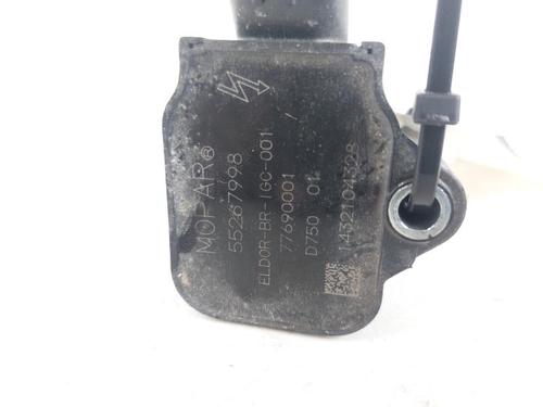 Ignition coil FIAT 500 (312_) 1.0 Mild Hybrid (312.AYD1B) | BP23399649M94 - Image 3