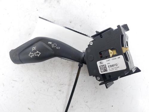 Used Steering column stalk Steering column stalk FORD KUGA II (DM2) 1.5 TDCi (120 hp) 22754925 22754925