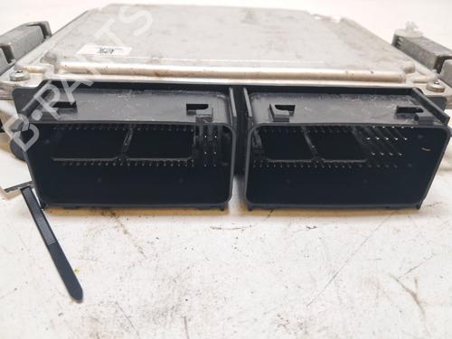 Engine control unit (ECU) FORD FOCUS IV Turnier (HP) 1.5 EcoBlue | BP37513512M57 - Image 4