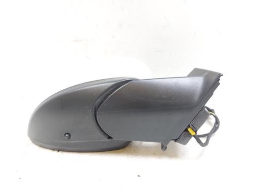 Right mirror FIAT 500e (332_) Elektro 3+1 (FA1) | BP25835138C27 