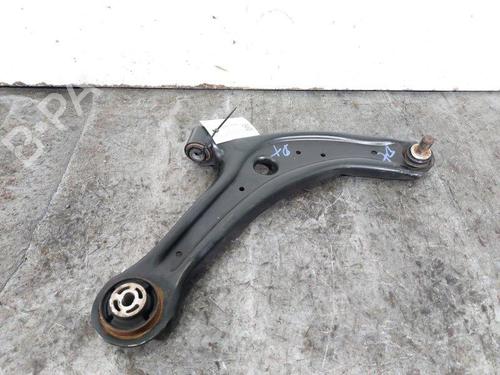 right-front-suspension-arm-ford-fiesta-vii-hj-hf-2017-33752394 main image