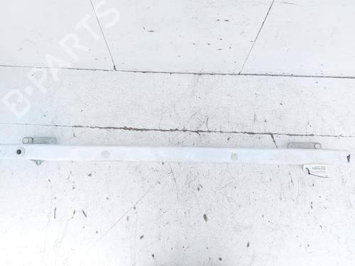 other-renault-kangoo-express-fw01_-2008-24996993 main image