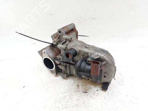 Used Other Other OPEL MERIVA B MPV (S10) 1.3 CDTI (75) (95 hp) 26671926 26671926