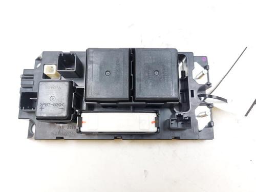 Used Fuse box LEXUS NX (_Z1_) 300h AWD (AYZ15_, AYZ15R) (197 hp) 27537358