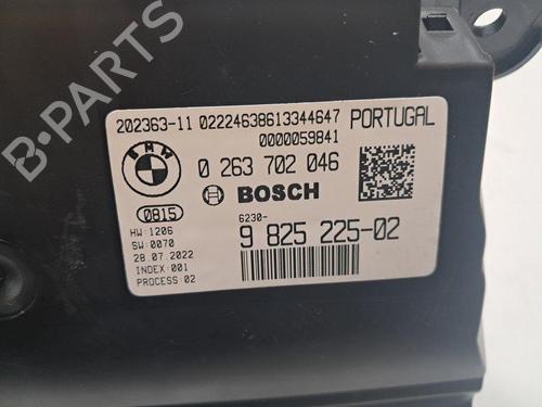 Display MINI MINI (F55) Cooper | BP37534170C48 - Image 5