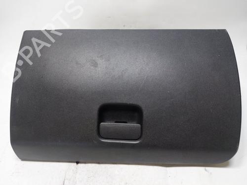 glove-box-hyundai-ix20-jc-2010-2011-2012-2013-2014-2015-2016-2017-2018-2019-35975569 main image