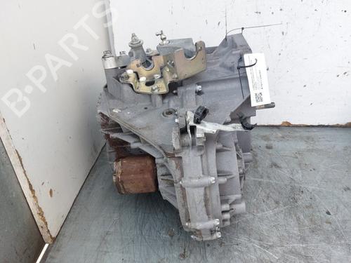Gearbox FIAT DOBLO Cargo (263_) 1.4 Natural Power | BP36352982M3 - Image 3