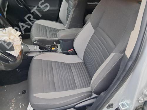 Engine TOYOTA AURIS (_E18_) 1.8 Hybrid (ZWE186_, ZWE186R) | BP34119082M1  - Image 25