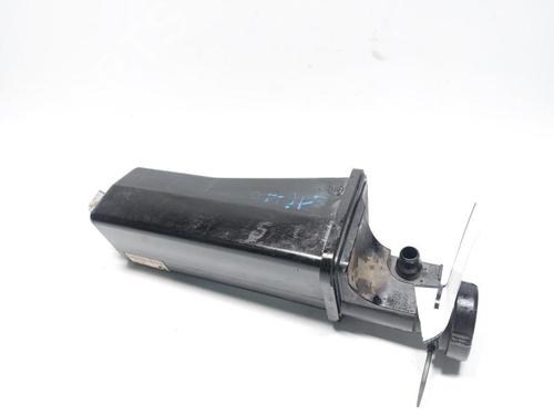 Used Expansion tank Expansion tank BMW 3 (E46) 320 d (150 hp) 33197329 33197329