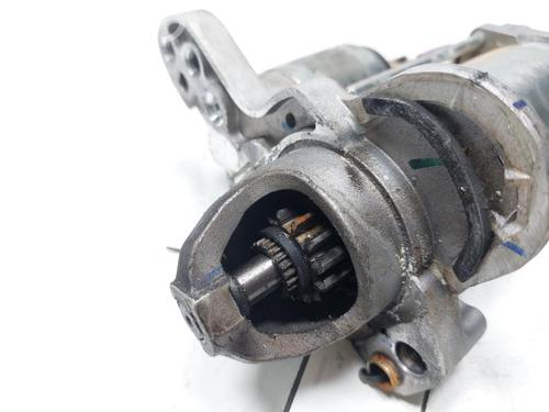 Starter RENAULT CLIO V (B7_) 1.0 TCe 90 (B7MT) | BP30453653M8