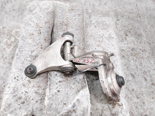 Venstre foran bærearm ALFA ROMEO 156 Sportwagon (932_) 1.9 JTD (932.B2B00) (110 hp) 30801671