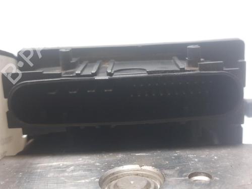 ABS pump FIAT PANDA (169_) 1.3 D Multijet (169.AXC1A) | BP33197837M43 - Image 3