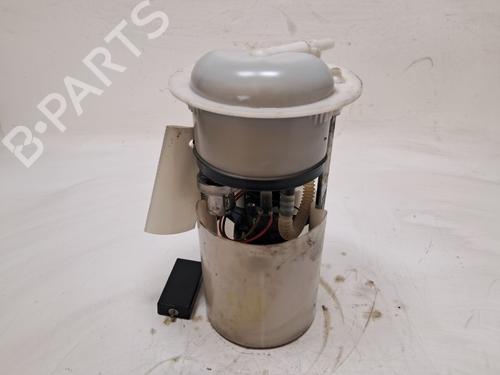 Used Fuel pump Fuel pump 37660432 37660432