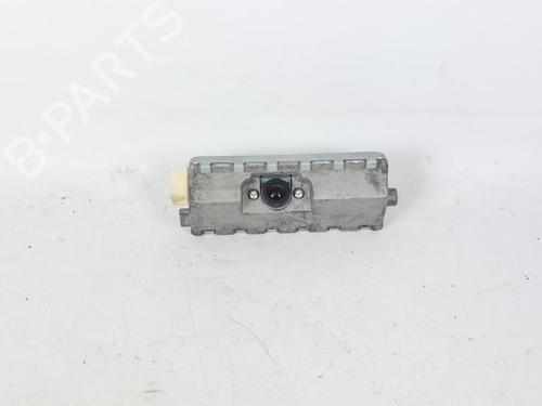 Used Camera Camera AUDI A4 Allroad B8 (8KH) 2.0 TDI quattro (150 hp) 20691291 20691291