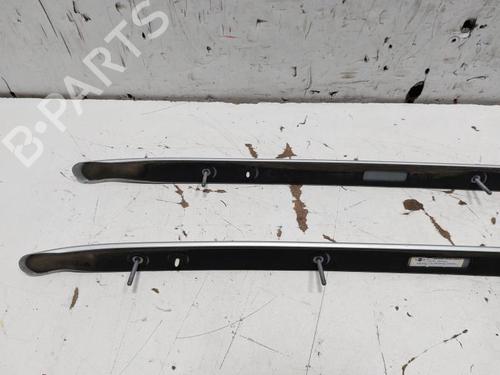 Roof bar MINI MINI COUNTRYMAN (R60) One D | BP15165296C65 
