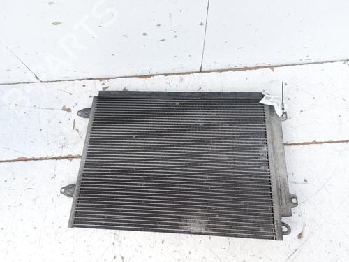 AC radiator VW PASSAT B6 Variant (3C5) 1.9 TDI | BP33312024M32 - Image 4