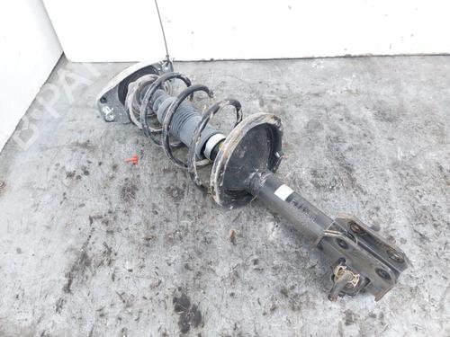 Used Left front shock absorber Left front shock absorber FIAT PUNTO (176_) 75 1.2 (73 hp) 33197099 33197099