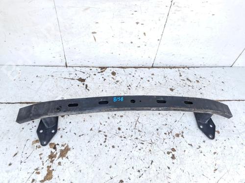 front-bumper-reinforcement-fiat-panda-169_-2003-37757528 main image