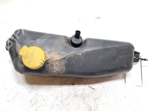 Used Windscreen washer tank Windscreen washer tank 36856143 36856143