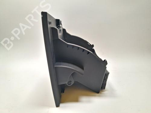 Glove box BMW 1 (F70) 118 d | BP40179122C95 - Image 4