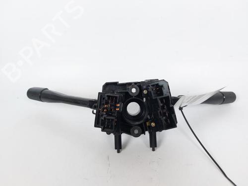 Steering column stalk MG MG TF 160 | BP17203869I23 