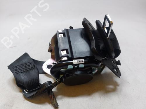 Rear right seatbelt FORD FOCUS IV Turnier (HP) 1.5 EcoBlue | BP37513520I28 - Image 4