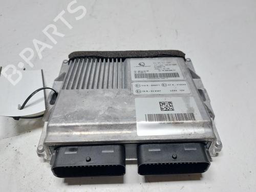 electronic-module-dacia-jogger-rk_-2021-30536443 main image