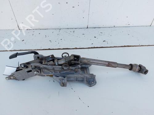 Used Steering column Steering column 20979766 20979766