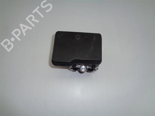 ABS Bremseaggregat TOYOTA RAV 4 II (_A2_) 2.0 D 4WD (CLA20_, CLA21_, CLA20R, CLA21R) (116 hp) 15139220