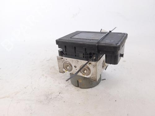 Used ABS pump ABS pump 15158591 15158591
