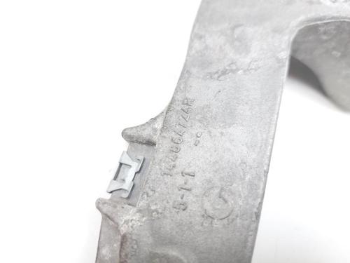 Inne RENAULT EXPRESS Box Body/MPV 1.3 TCe 100 (F6MA) | BP24606277O1 