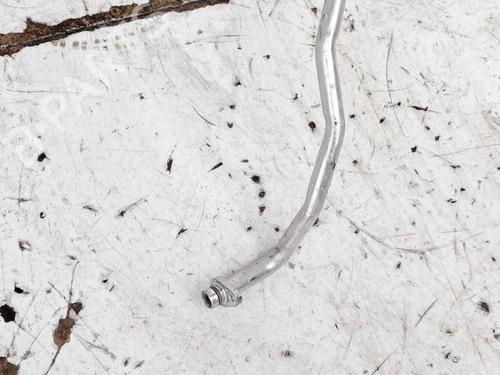 AC pipe RENAULT ARKANA I (LCM_, LDN_) 1.6 E-TECH 145 (LDMU) | BP34617792M126 - Image 4