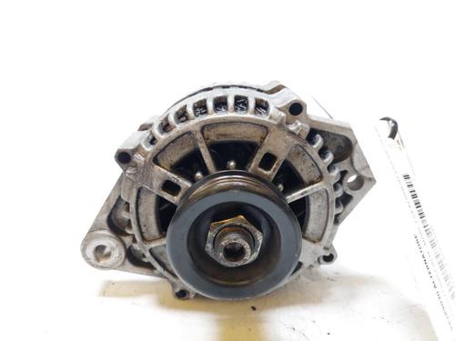 Used Alternator CHEVROLET MATIZ (M200, M250) 1.0 LPG (67 hp) 30454317