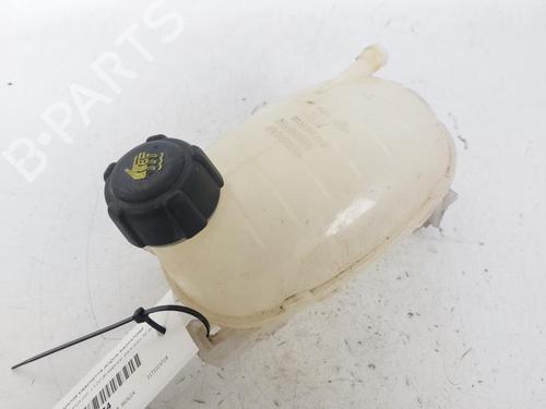 Ekspansjonstank RENAULT CAPTUR II (HF_) Blue dCi 95 (HFAF) (95 hp) 23881873