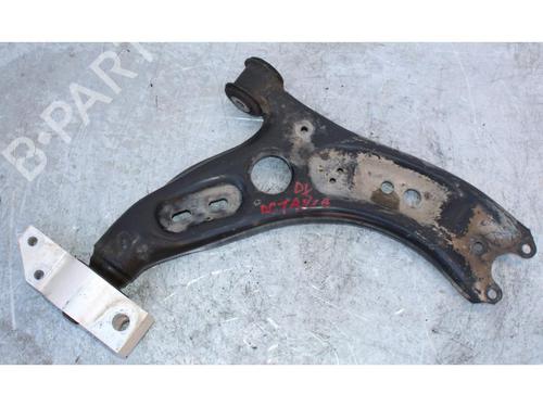 Used Right front suspension arm Right front suspension arm 15144738 15144738