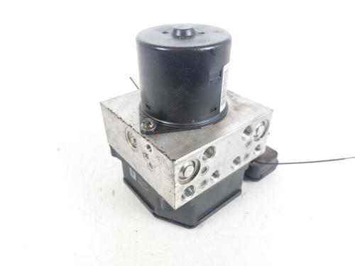 BP23338515M43 main image