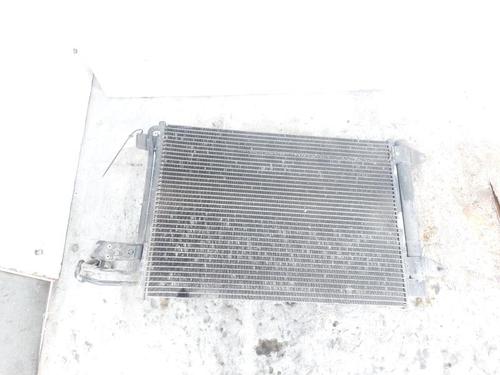 Used AC radiator AC radiator AUDI A3 Sportback (8PA) 2.0 TDI quattro (170 hp) 33193562 33193562