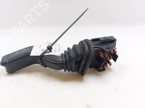 Steering column stalk OPEL ZAFIRA A MPV (T98) 2.0 DI 16V (F75) | BP27672181I23 