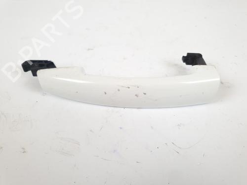 other-fiat-500l-351_-352_-2012-32136712 main image