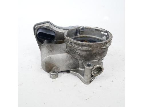 Used Throttle body AUDI A3 Sportback (8PA) 2.0 TDI (170 hp) 15152665