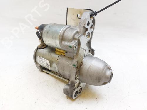Starter DACIA BIGSTER 1.2 ECO-G 140 | BP28490813M8 