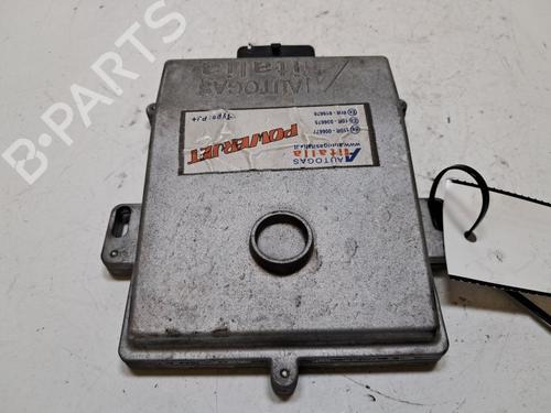 Electronic module FIAT 500 (312_) 1.2 LPG (312AXA1A) | BP36488618M83 - Image 2