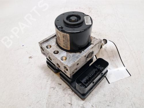 ABS pump SUZUKI SWIFT III (MZ, EZ) 1.3 DDiS (RS413D) | BP38458429M43 - Image 2