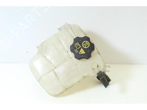 Used Expansion tank OPEL ASTRA J (P10) 1.7 CDTI (68) (125 hp) 15141707
