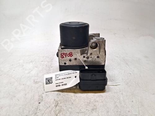 Used ABS pump ABS pump 39644353 39644353