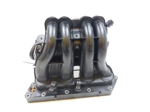 Used Intake manifold Intake manifold 25707245 25707245