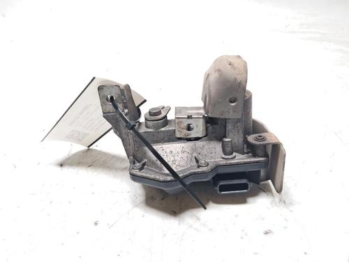 Andre NISSAN QASHQAI I (J10, NJ10) 1.6 dCi All-wheel Drive (130 hp) 33193728