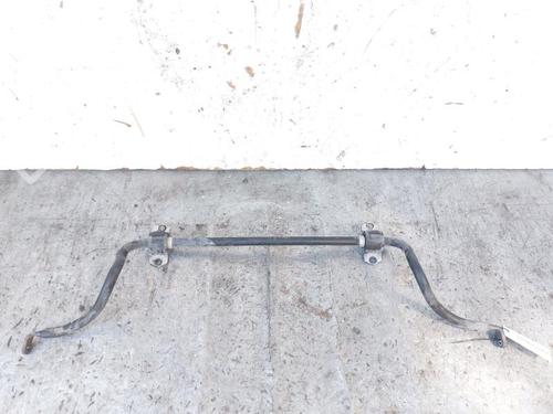 Used Anti roll bar Anti roll bar MAZDA CX-3 (DK) 1.5 SKYACTIV-D (DK2WS, DK5FW) (105 hp) 27443159 27443159